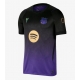 Barcelona Lamine Yamal #10 Tricou Fotbal Replică 2026-27 Barbati Deplasare Barcelona Lamine Yamal #10 Tricou Fotbal Replică 2026-27 Barbati Deplasare